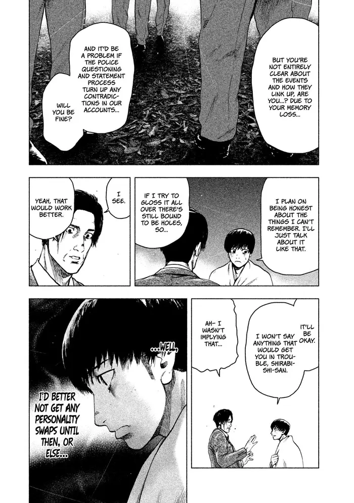 The Killer Inside Chapter 22 image 16_optimized
